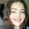 hannahroux5